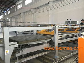 專業(yè)可靠的簡易碼垛系統(tǒng) 啟盛機械傾力推薦