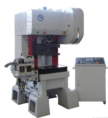 專業(yè)維修高速車床與數(shù)控車床 服務詳解與注意事項