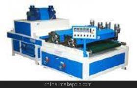 廠家現(xiàn)貨供應高能量UV機及UV隧道爐 — 東莞市鑫琳機械專業(yè)設備解析