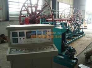 忠緣機械設備 專業(yè)滾焊機廠家批發(fā)，助力工業(yè)制造高效發(fā)展