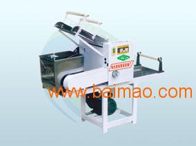 青州面條機(jī)廠家采購(gòu)指南 如何找到價(jià)格優(yōu)惠的面條機(jī)及生產(chǎn)廠家