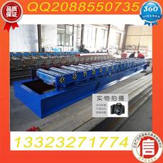 泊頭市鼎峰機(jī)械廠 專業(yè)機(jī)械設(shè)備制造的領(lǐng)航者